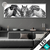Led Glasbild Eule Auf Ast Panorama Produktvorschau