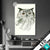 Led Glasbild Eule Wald No 1 Hochformat Produktvorschau