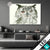 Led Glasbild Eule Wald No 1 Querformat Produktvorschau