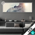 Led Glasbild Eule Wald No 2 Panorama Produktvorschau