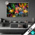 Led Glasbild Exotische Tropische Pflanzen Querformat Produktvorschau
