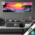 Led Glasbild Farben Der Nacht Panorama Produktvorschau