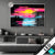 Led Glasbild Farben Der Nacht Querformat Produktvorschau