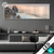 Led Glasbild Felsen Am Meer Panorama Produktvorschau