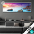 Led Glasbild Felsen Im Meer Panorama Produktvorschau
