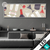 Led Glasbild Flaschen Glaeser No 2 Panorama Produktvorschau