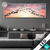 Led Glasbild Fluegel Der Freiheit Panorama Produktvorschau
