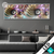 Led Glasbild Fraktale Kunst No 1 Panorama Produktvorschau