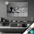 Led Glasbild Frau Gitarre No 2 Querformat Produktvorschau