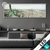 Led Glasbild Freiheit Ueber Manhattan Panorama Produktvorschau