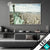 Led Glasbild Freiheit Ueber Manhattan Querformat Produktvorschau