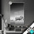 Led Glasbild Freundschaft Hochformat Produktvorschau