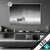 Led Glasbild Freundschaft Querformat Produktvorschau