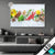 Led Glasbild Frische Kraeuter Gewuerze Querformat Produktvorschau