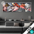 Led Glasbild Frischer Fisch Und Meeresfruechte Panorama Produktvorschau