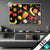 Led Glasbild Fruechte Gesunde Ernaehrung Querformat Produktvorschau