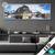 Led Glasbild Fruehling In Norwegen Panorama Produktvorschau