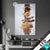 Led Glasbild Geroestete Kaffeebohnen No 1 Hochformat Produktvorschau