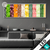 Led Glasbild Gesunde Ernaehrung Panorama Produktvorschau