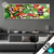 Led Glasbild Gesundes Gemuese Panorama Produktvorschau