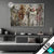 Led Glasbild Gewuerze Der Welt Querformat Produktvorschau
