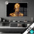 Led Glasbild Golden Skin Querformat Produktvorschau