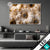 Led Glasbild Goldene Bluetenpracht Querformat Produktvorschau