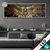 Led Glasbild Goldene Fluegel Panorama Produktvorschau