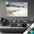Led Glasbild Graeser Am Ostseestrand Querformat Produktvorschau