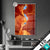 Led Glasbild Grand Canyon Hochformat Produktvorschau