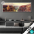 Led Glasbild Grand Canyon Landschaft Panorama Produktvorschau