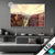Led Glasbild Grand Canyon Landschaft Querformat Produktvorschau