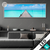 Led Glasbild Hoelzernes Pier Panorama Produktvorschau