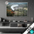 Led Glasbild Hogwarts Express Querformat Produktvorschau