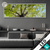 Led Glasbild Hoher Baum Panorama Produktvorschau