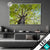 Led Glasbild Hoher Baum Querformat Produktvorschau