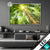 Led Glasbild Im Frischen Gruenen Wald Querformat Produktvorschau