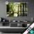 Led Glasbild Im Wald Querformat Produktvorschau
