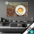 Led Glasbild Kaffee Genuss Querformat Produktvorschau