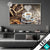 Led Glasbild Koestlicher Kaffee Querformat Produktvorschau