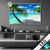Led Glasbild Kokospalme Am Strand Querformat Produktvorschau