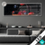 Led Glasbild Kuchen Mit Frischen Beeren Panorama Produktvorschau