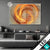 Led Glasbild Lichtmalerei No 1 Querformat Produktvorschau