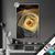 Led Glasbild Lichtmalerei No 3 Hochformat Produktvorschau