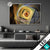 Led Glasbild Lichtmalerei No 3 Querformat Produktvorschau