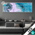 Led Glasbild Liquid Marmor Tuerkis Flieder Panorama Produktvorschau