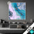 Led Glasbild Liquid Marmor Tuerkis Flieder Quadrat Produktvorschau