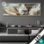 Led Glasbild Loewe Sanft Umhuellt Panorama Produktvorschau