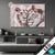 Led Glasbild Loewen Harmonie In Pastell Querformat Produktvorschau