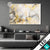 Led Glasbild Luxury Abstract Fluid Art No 1 Querformat Produktvorschau
